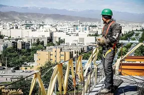 وزیر کار درباره میزان افزایش حقوق سال آینده کارگران چه گفت؟
