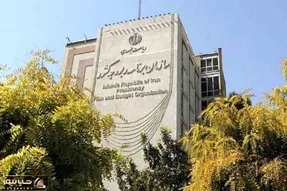 افزایش حقوق بازنشستگان بالاخره با واریزی صورت گرفت؟