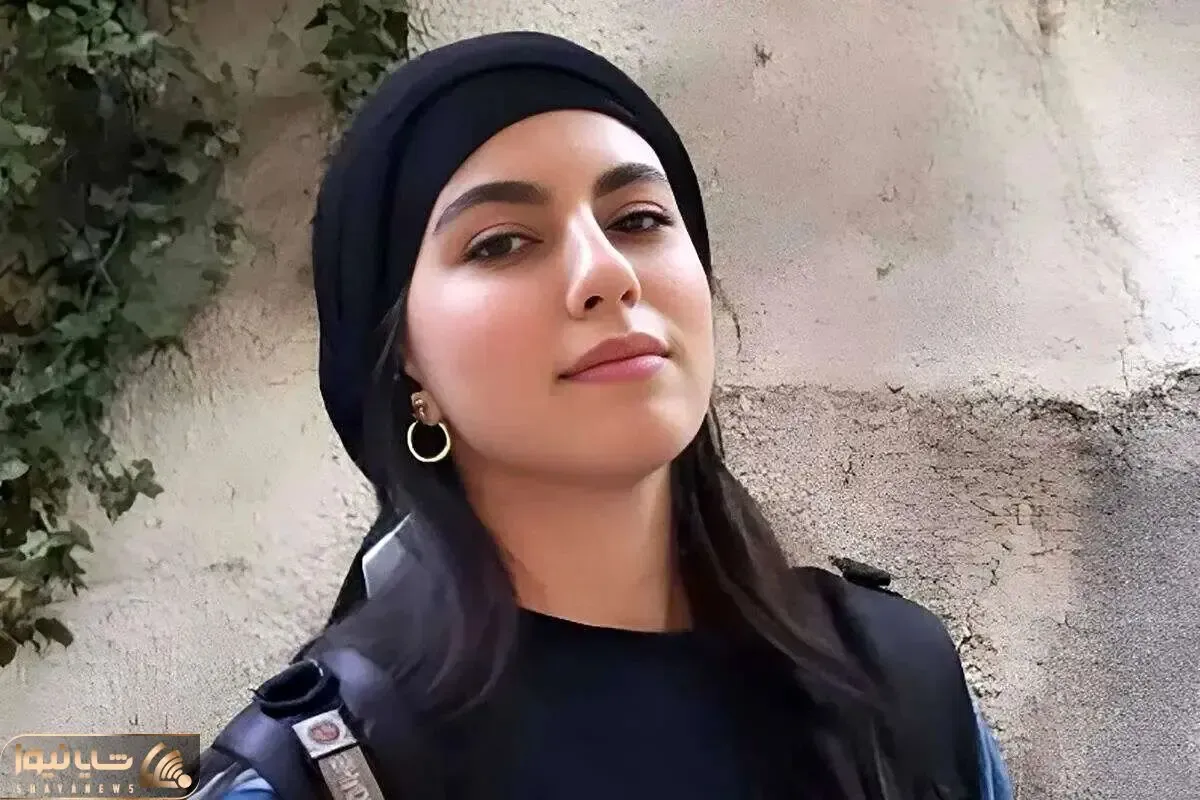 تکلیف پرداخت تفاضل دیه الهه حسین‌نژاد مشخص شد