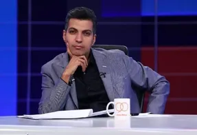 آقایان! نه به مجریان شما، مردم «عادل» را می‌خواهند