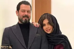آواز پر طمطراق؛ نفس بازغی تو ماشین پژمان بازغی چه آهنگ پر عشقی میخونن اشک تو چشماشونه