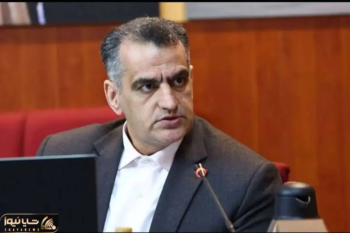 واکنش رئیس فدراسیون رزمی به اعزام همسرش به چین
