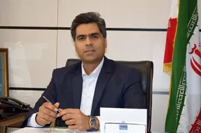 افزایش حقوق بازنشستگان و مستمری بگیران تامین اجتماعی از فروردین ماه 1400