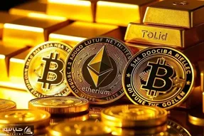 قیمت رمز ارز امروز سه‌شنبه 15 اردیبهشت ۱۴۰۵ + جدول