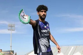 استقلال اولین بمب نقل و انتقالات را منفجر می کند؟!