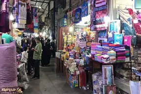 تمامی اصناف منتظر مالیات بر ارزش افزوده باشند