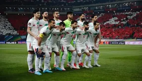 کره و ژاپن با برزیل, عربستان در اسپانیا؛ تیم ملی ما هیچ فقط نگاه!