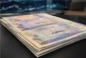 قیمت دینار عراق امروز 12 مهر 1405؛ دینار رکورد زد