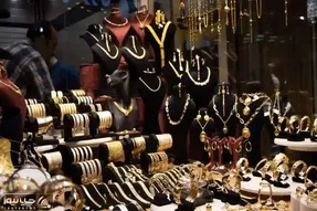 ادامه رکوردشکنی فلز زرد؛ چرا طلا این چنین سرکشی می کند؟