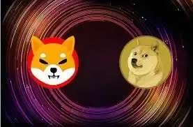 سیگنال مثبت برای شیبا و دوج‌کوین!!