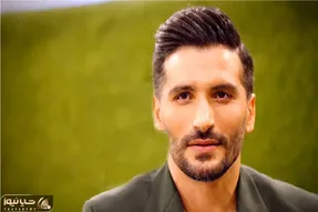 حمله تند ستاره سابق پرسپولیس به علیرضا دبیر: «ریاکاری نکن!»