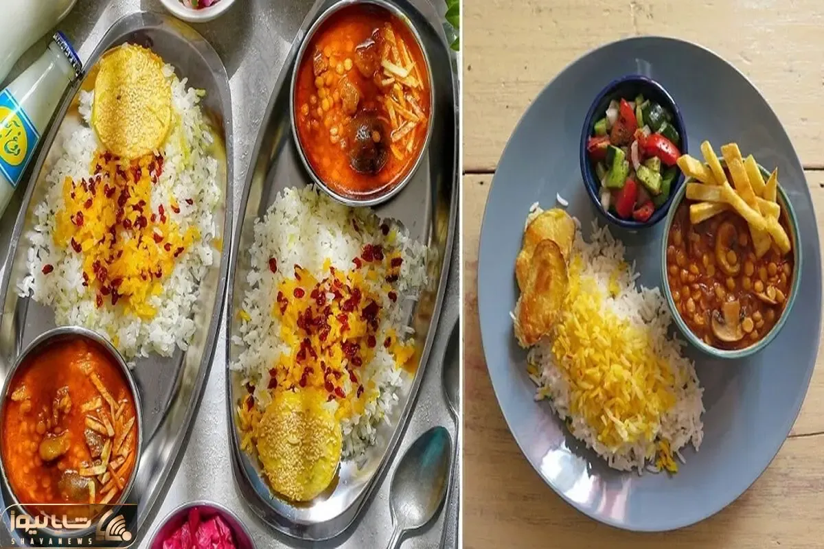 ترفندهای خوشمزه تر شدن خورشت قیمه؛ همه چی راجع به گوشت از مدل خرد کردن تا گرفتن بوی زهم