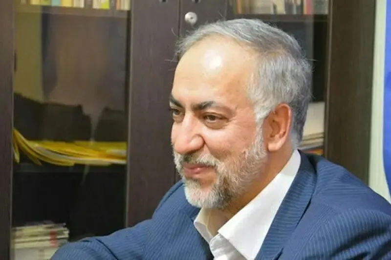 تصویب ۸۹ هزار میلیارد تومان برای همسان‌سازی حقوق بازنشستگان تامین اجتماعی