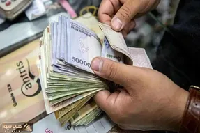 سال آینده حقوق کارمندان بیشتر افزایش می یابد یا کارگران؟