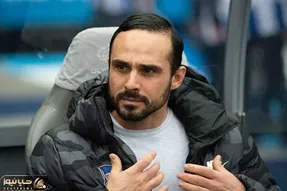 گزینه استقلالی ها حالا نزدیک به نیمکت پرسپولیس