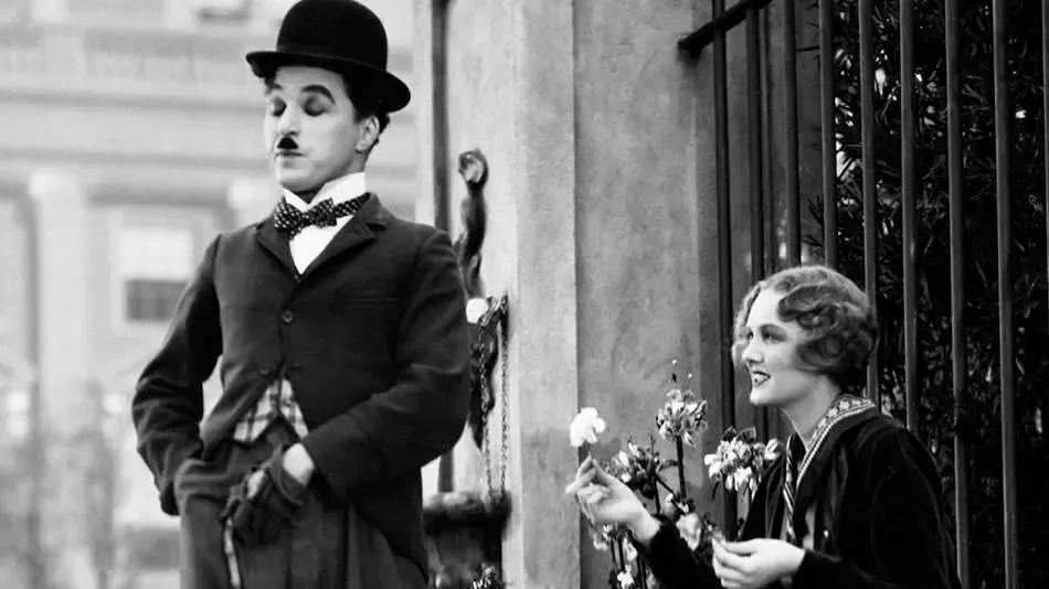 10 فیلم برتر و متفاوت سینما در ژانر کمدی