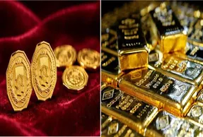 قیمت سکه پارسیان امروز 8 مهر 1405 + جدول