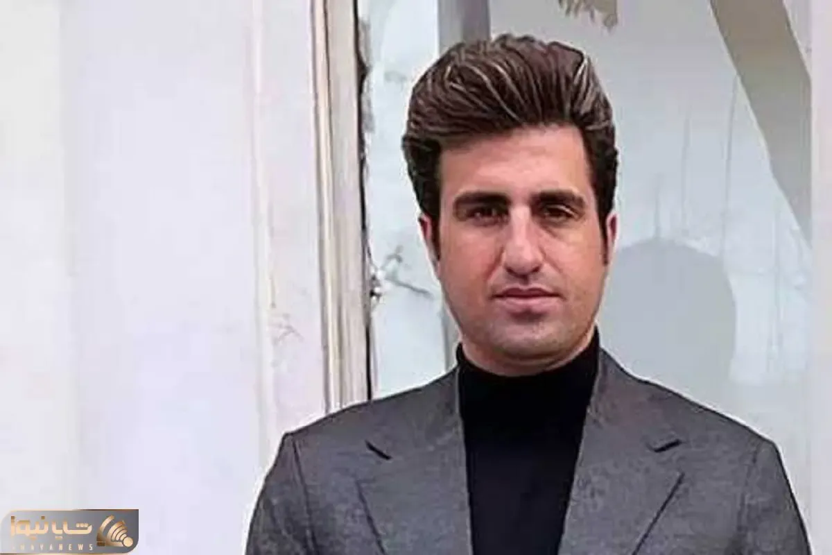 آواز احساسی؛ پسر بچه ای که موقع بستن کفشش از محسن لرستانی خوند چه پشت لبی سبز کرده