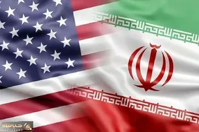 اکثر مردم خواهان مذاکره مستقیم با آمریکا هستند