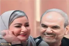 سکانس خندان؛ نعیمه کراشه رو خیابانی میگه چون توپم دوسم داری/ نیما بهش میگه شیطان