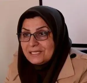 قتل رومینا؛ زائیده زبان خشونت