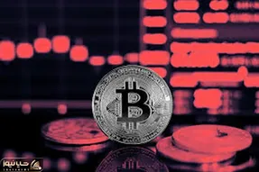 بیت کوین به آخر خط رسیده؟!