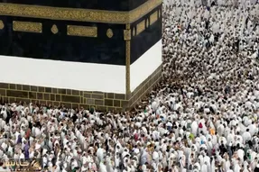 هزینه حج ۱۴۰۶ چقدر است؟
