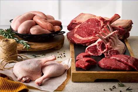 قیمت گوشت امروز چهارشنبه 11 شهریور1405؛ بازار گوشت بدون تغییر ماند