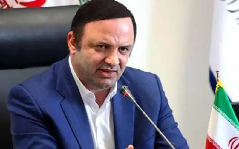 جزئیات متناسب سازی حقوق بازنشستگان فولاد در سال ۱۴۰۰