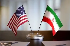 دور بعدی مذاکرات ایران و آمریکا احتمالا در اروپا برگزار شود