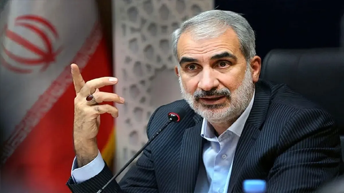 خبر مهم وزیر آموزش و پرورش در خصوص رتبه بندی معلمان