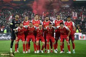 آخرین خبرها از نقل و انتقالات پرسپولیس امروز شنبه 5 اسفند