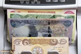قیمت دینار عراق امروز 11 خرداد 1405؛ 100 دینار امروز چند شد؟