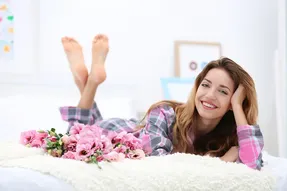 بهداشت واژن و نکاتی که هر خانومی باید بداند!
