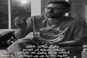 آواز محلی؛ آهنگ ترکی اینطوریه که برا حال کردن باهاش نمیخواد زبون بدونی مثلا این محشره
