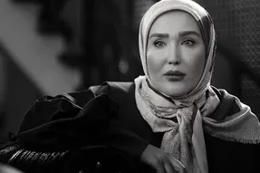 زمان و مکان مراسم تشییع و خاکسپاری زهره فکور صبور اعلام شد