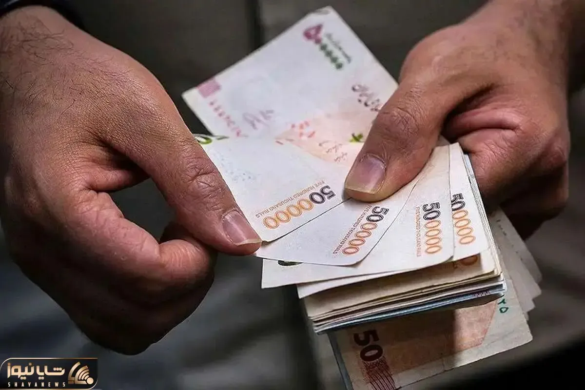 یارانه آذر زودتر واریز می شود؟