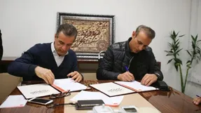 پرسپولیس تا تسویه حساب با شهرخودرو، حق جذب بازیکن جدید ندارند!