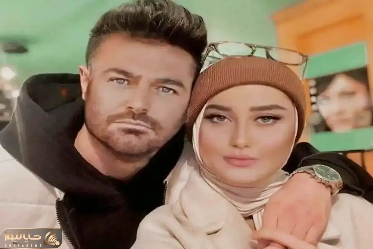 آواز احساسی؛ گلزار چرا این همه اصرار داره بخونه تو کنسرتش تماشاچیا از خودش بهتر خوندن