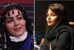 تیپ 