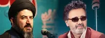 (ویدیو) ماجرای برکناری شهاب الدین طباطبایی رئیس حوزه هنری خوزستان به دلیل تعریف از معین!
