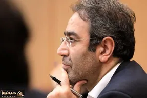 صحبت های شاپور محمدی استاد دانشگاه تهران؛ نمیشه به ۶ کشور همسایه یارانه بدهیم