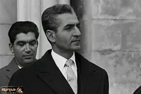 سفر به ایام قدیم سال ۱۳۳۷؛ افسردگی و تنهایی محمدرضا پهلوی بعد از طلاق ثریا اسفندیاری