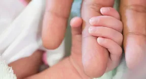 هفت حقیقت در رابطه با چپ دست ها که احتمالا نمی دانستید!