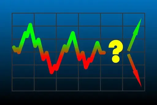 پیش بینی بازار بورس فردا سه شنبه 30 دی ماه 99
