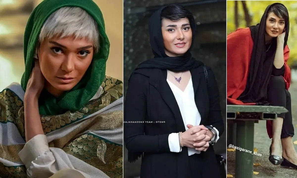 سلیقه منشوری 
