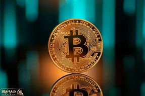 پایانی خونین در انتظار بیت کوین؟