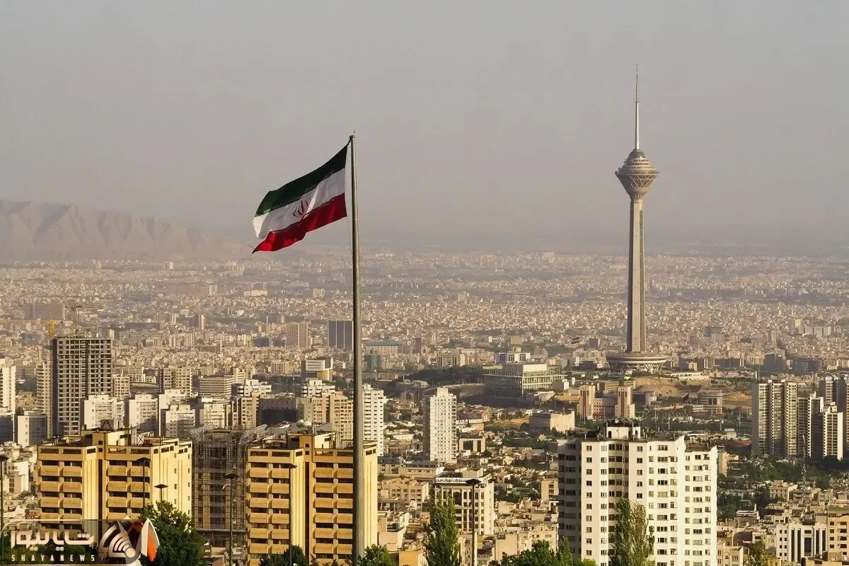 تهران یک هفته تعطیل شود یا نشود؟