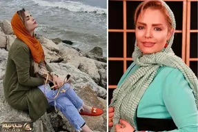 پاتوق همیشگی 