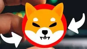 نهنگی که شیبااینو را به چالش کشید!!